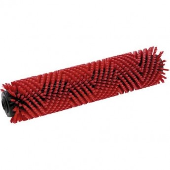 Цилиндрическая щетка KARCHER средняя для BR 45/40 B 40 Цилиндрическая щетка KARCHER средняя для BR 45/40 B 40