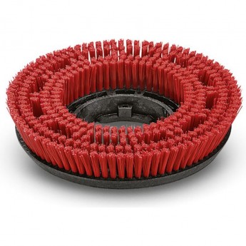 Диск KARCHER BD 40/25 красный вместо 6.906-346 (восстанавливаемый) Диск KARCHER BD 40/25 красный вместо 6.906-346 (восстанавливаемый)