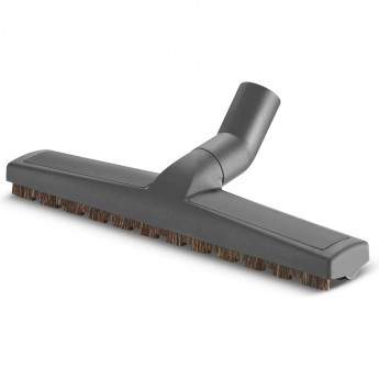 Насадка для пола KARCHER 360мм DN 40 для NT Насадка для пола KARCHER 360мм DN 40 для NT