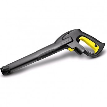 Пистолет KARCHER G 180 Q Пистолет KARCHER G 180 Q
