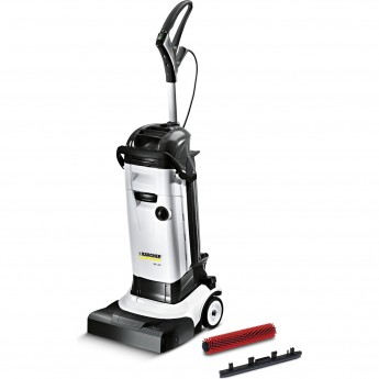 Поломоечная машина KARCHER BR 4.300 Поломоечная машина KARCHER BR 4.300