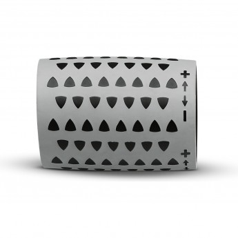 Регулятор давления пистолета KARCHER для HD 10/25 Регулятор давления пистолета KARCHER для HD 10/25