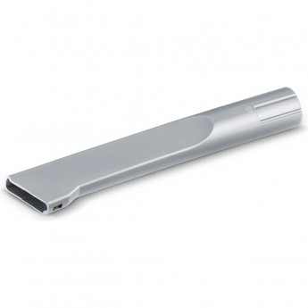 Щелевая насадка KARCHER PUZZI DN 32 для моющих пылесосов Щелевая насадка KARCHER PUZZI DN 32 для моющих пылесосов