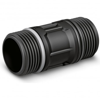 Соединительный адаптер KARCHER 2.997-120 Соединительный адаптер KARCHER 2.997-120