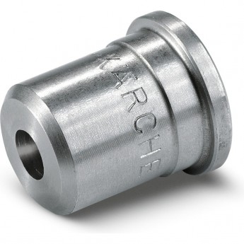 Сопло KARCHER с углом распыления 25° 036 Сопло KARCHER с углом распыления 25° 036