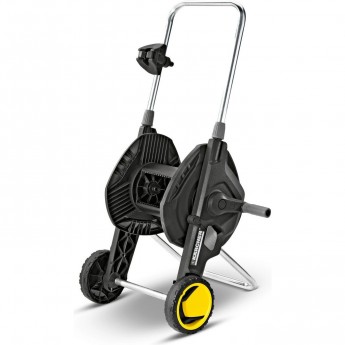 Тележка для шланга KARCHER HT 4.500 Тележка для шланга KARCHER HT 4.500