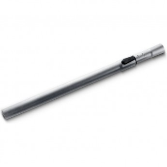 Телескопическая труба KARCHER для VC 90 см Телескопическая труба KARCHER для VC 90 см