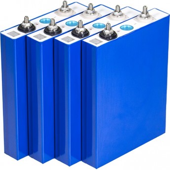 Тяговый аккумулятор Clean Li-ion 36V 432Ah Тяговый аккумулятор Clean Li-ion 36V 432Ah