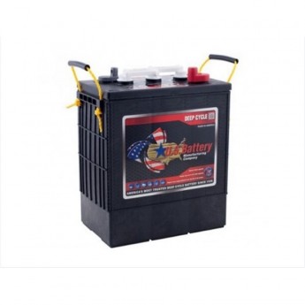 Тяговый аккумулятор KARCHER US 305 XC Тяговый аккумулятор KARCHER US 305 XC