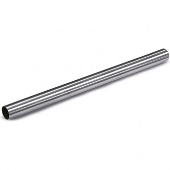 Всасывающая трубка металлическая KARCHER DN 32 Всасывающая трубка металлическая KARCHER DN 32